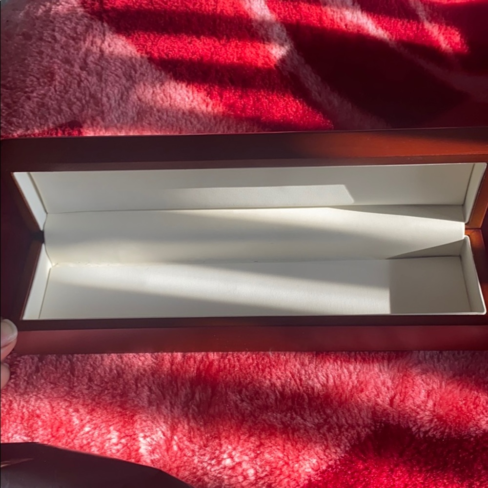 Jewelry Box - Picture 2 of 2